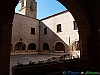 Citta Sant'Angelo thumbs/09-P3312628+.jpg